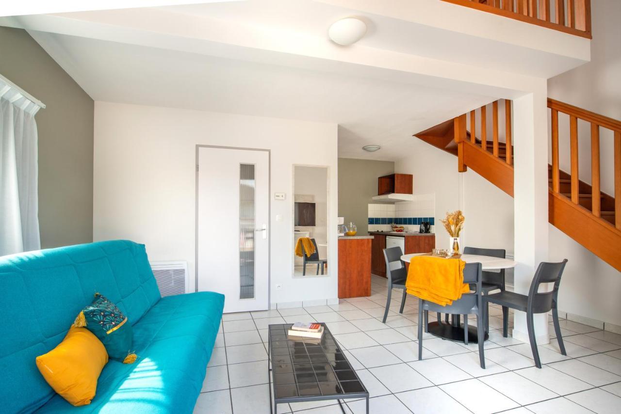 Comfort La Beaujoire 3*