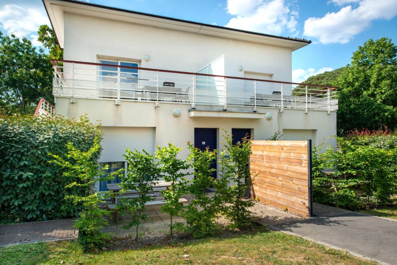 Hotel Comfort La Beaujoire Nantes